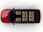 Ford Expedition EL 2007 года